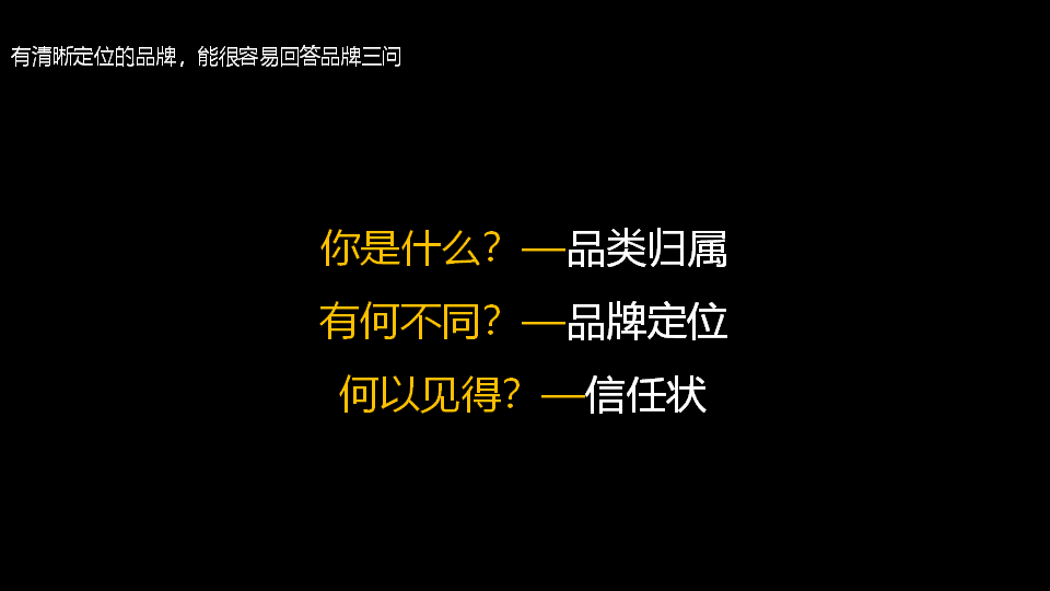 杭州品牌策劃專家,杭州品牌設(shè)計