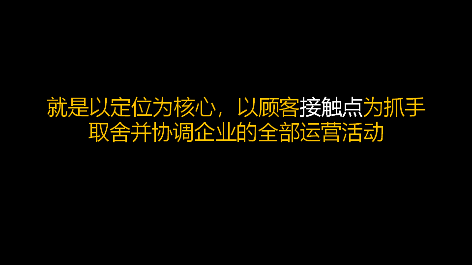 杭州品牌策劃咨詢,杭州品牌策劃推廣