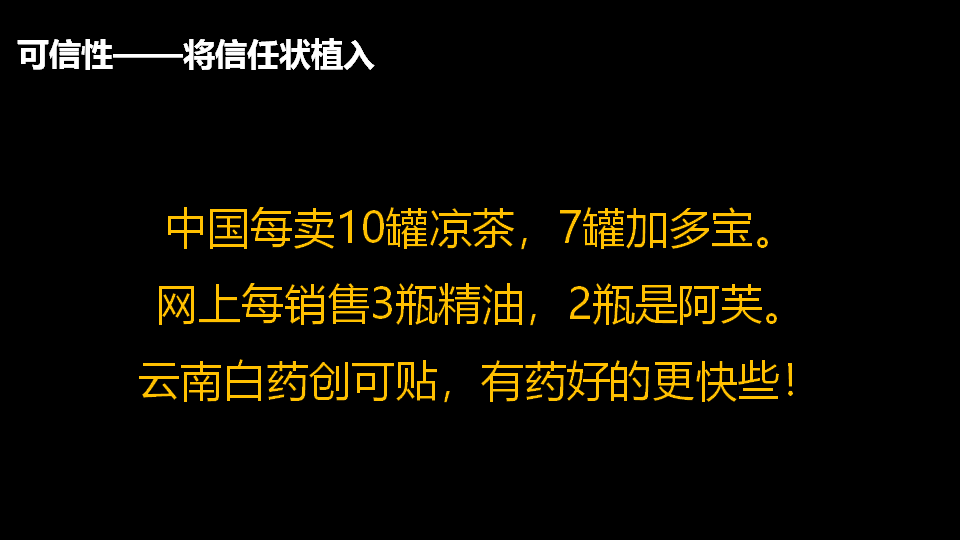 杭州品牌設(shè)計(jì)公司,杭州品牌營(yíng)銷(xiāo)策劃公司