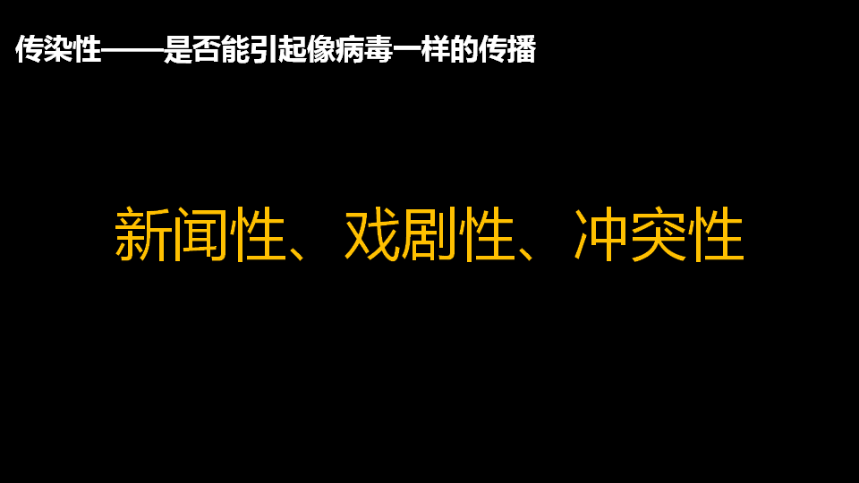 品牌策劃公司,杭州營(yíng)銷(xiāo)策劃公司