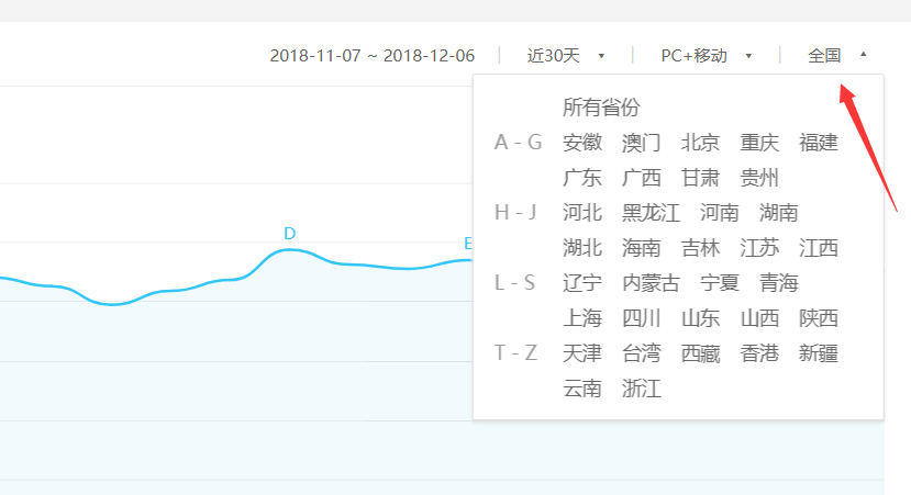 杭州品牌策劃公司