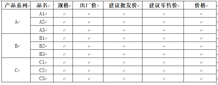 杭州品牌設(shè)計(jì)